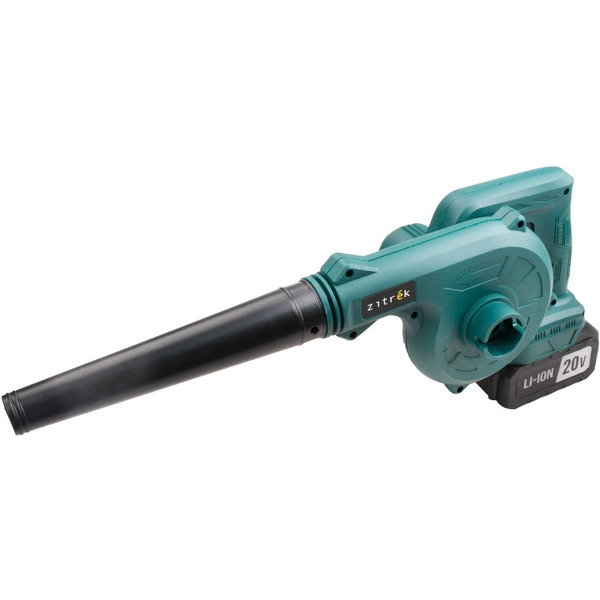 Воздуходувка Zitrek ZKBL21 085-2051