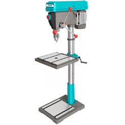 Станок сверлильный TOTAL TDP3211005