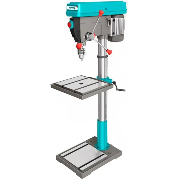 Станок сверлильный TOTAL TDP3211005