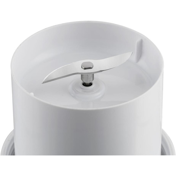 Блендер POLARIS PTB 0109 CordLess (Белый)