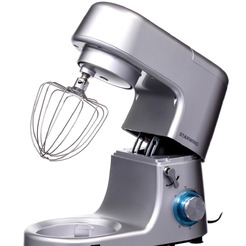 Планетарный миксер StarWind SPM8183