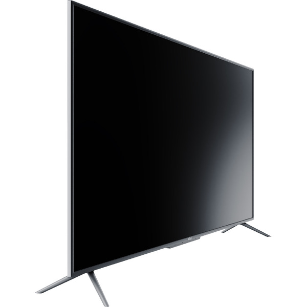 Телевизор KIVI 50U730GR