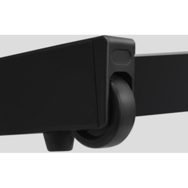 Беговая дорожка Svensson Body Labs Physioline TBX