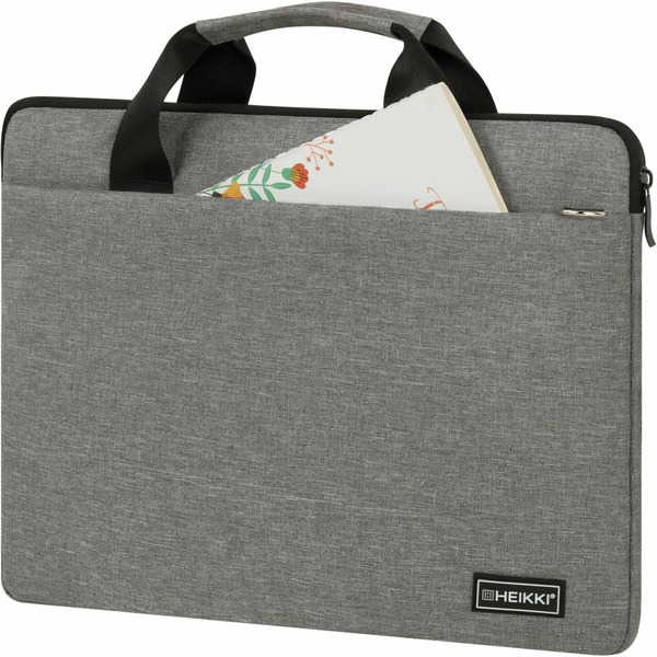 Сумка HEIKKI PROFITABLE 272597