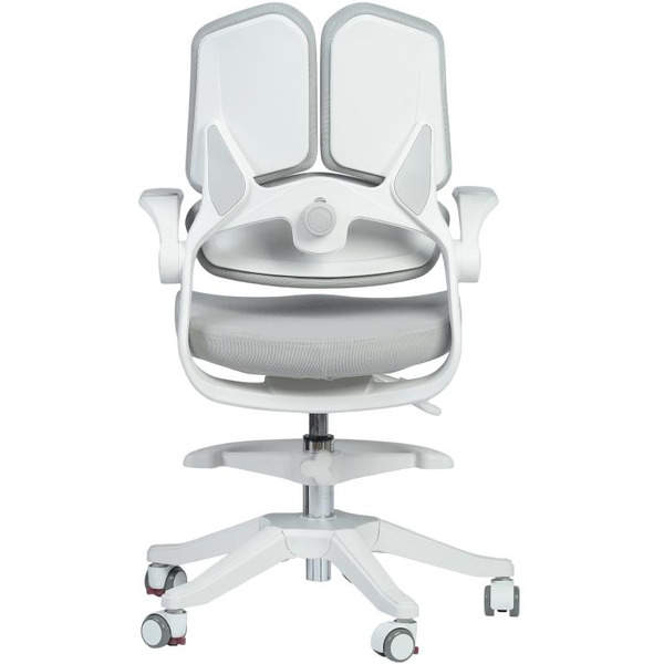 Компьютерное кресло Yoka Vally (серый)