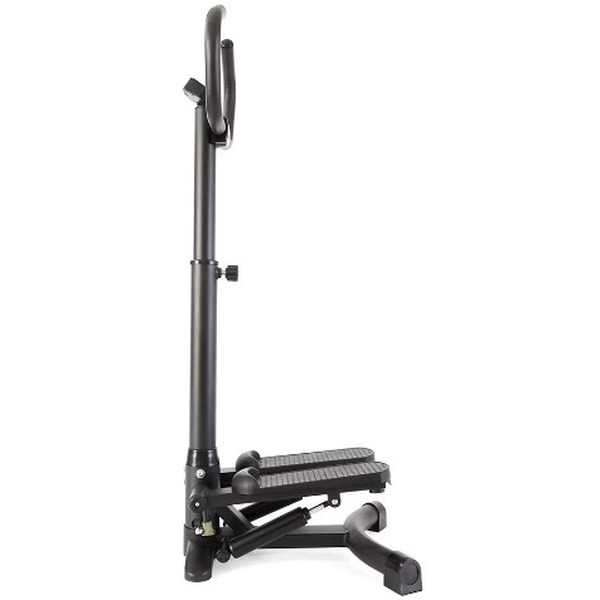 Степпер Sundays Fitness GB-MS085B