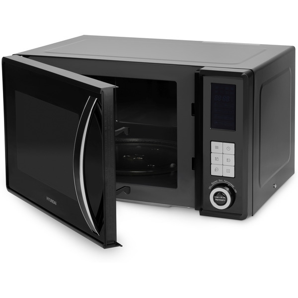 Микроволновая печь Hyundai HYM-D3009