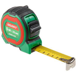 Рулетка Волат 20060-525