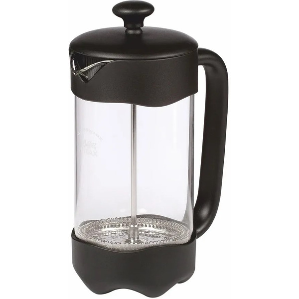 Френч-пресс VITAX New Stafford VX-3018