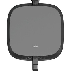 Аэрогриль HAIER HAF-700