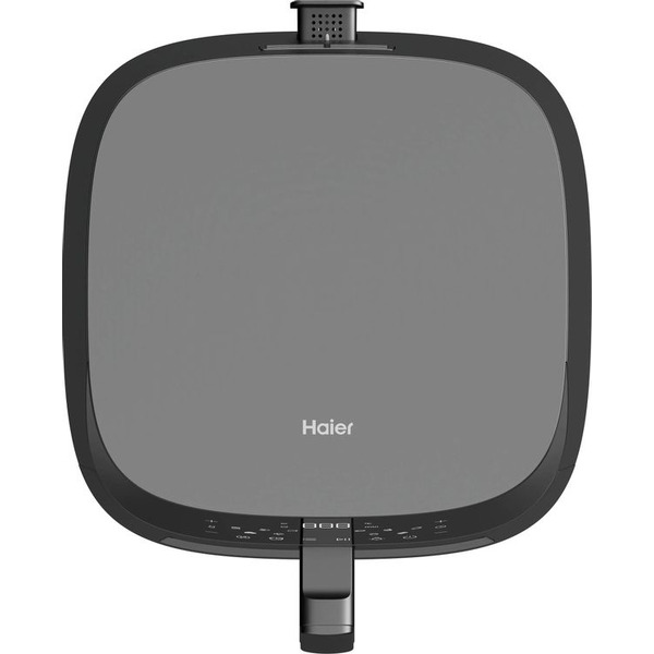 Аэрогриль HAIER HAF-700