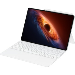 Планшет Honor MagicPad4 12GB/256GB YLE-W09 Серый (5301ASDU)