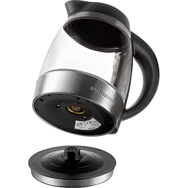 Электрический чайник РЕДМОНД SkyKettle KG230S