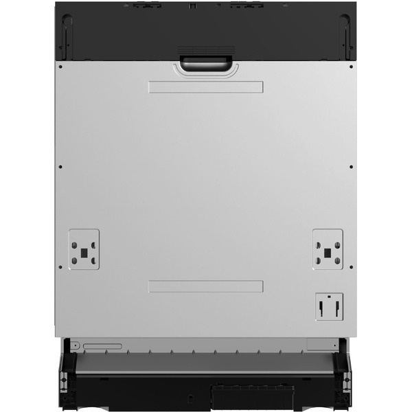 Посудомоечная машина MAUNFELD MLP60530 Light Beam