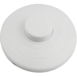 Выключатель REXANT 36-3015