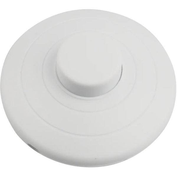 Выключатель REXANT 36-3015