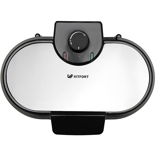 Блинница KITFORT KT-1615