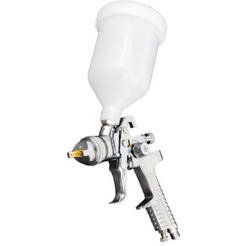 Краскопульт Wester FPG-20 55183