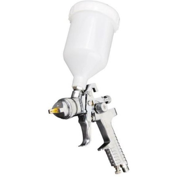 Краскопульт Wester FPG-20 55183