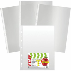 Папки-файлы STAFF 225769