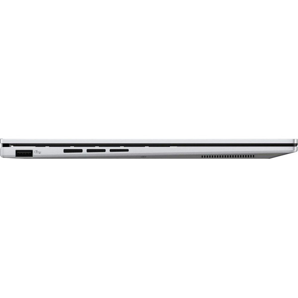 Ноутбук ASUS Zenbook 14 OLED UX3405CA-ST799W