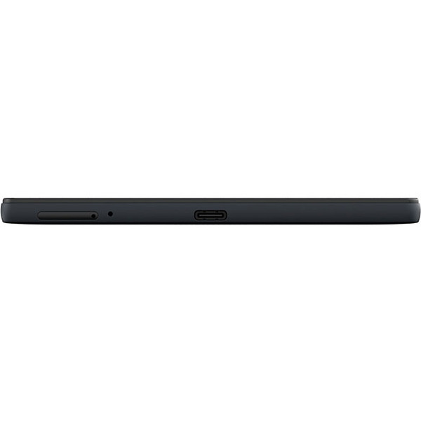 Электронная книга ONYX BOOX Go 6
