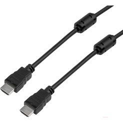 Кабель PROconnect 17-6108-6