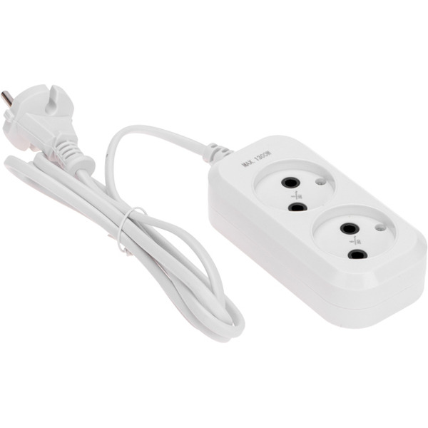 Удлинитель PROconnect 13-4200