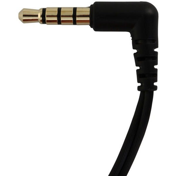 Наушники-вкладыши SONY MDR-EX255AP, чёрный