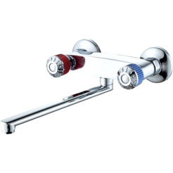 Смеситель Econoce EC0332