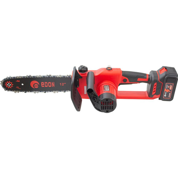 Пила Edon UNS-48/305 (с 1-м АКБ)