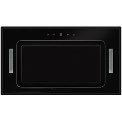 Кухонная вытяжка Schaub Lorenz SLD EY5237