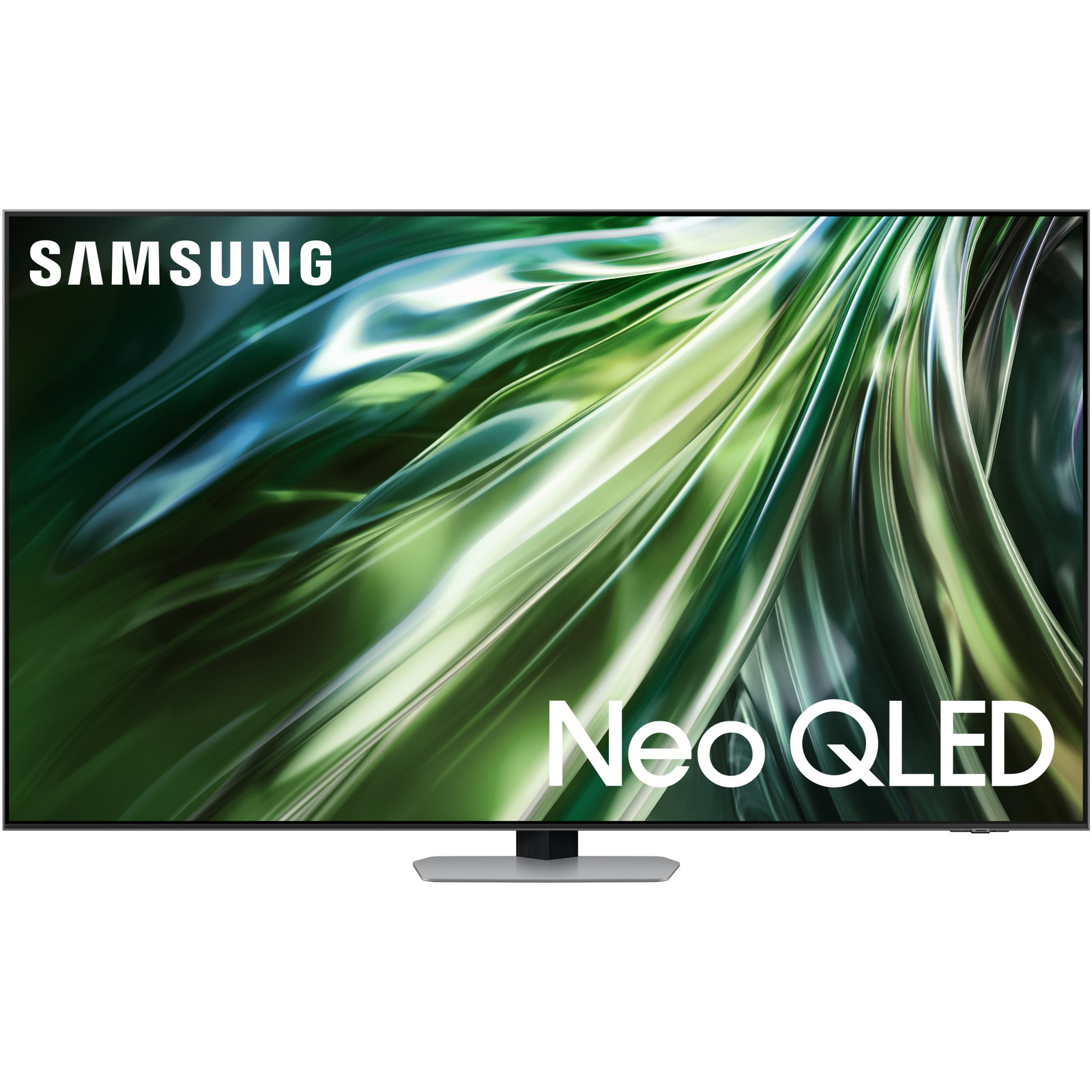 серия Neo QLED 4K QN90D