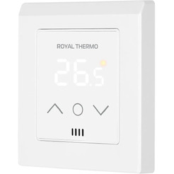 Терморегулятор Royal Thermo Sensonite RTS-16