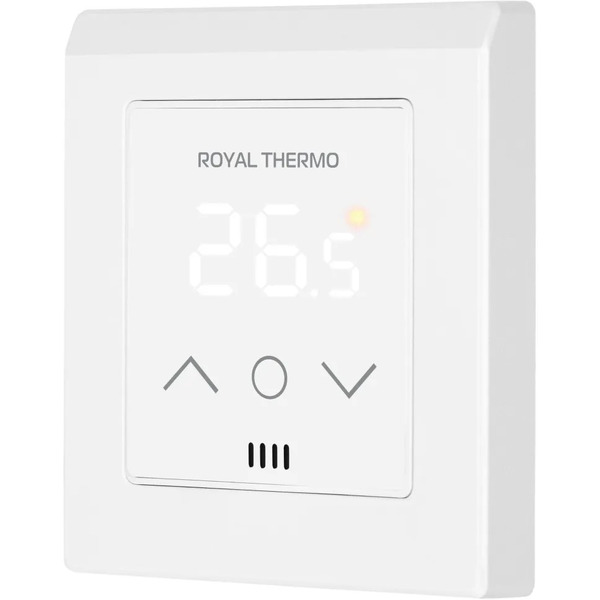 Терморегулятор Royal Thermo Sensonite RTS-16