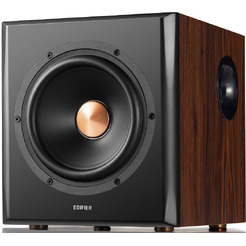 Акустика Edifier S360DB