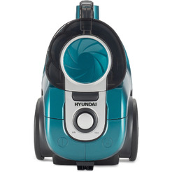 Пылесос Hyundai HYV-C3950