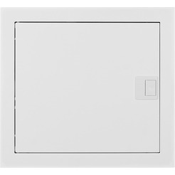 Щит встраиваемый Elektro-Plast MSF 1x12M 2001-00