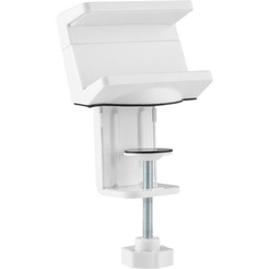 Держатель ErgoSmart MH01-2 (белый)