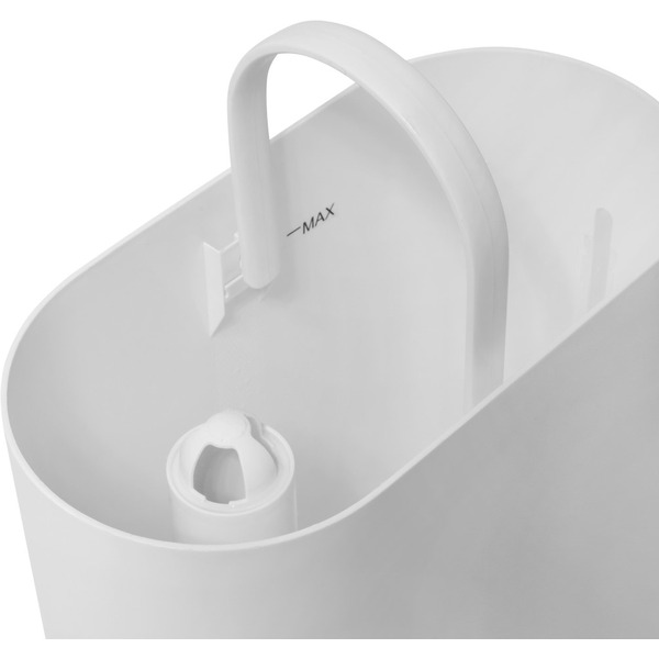 Увлажнитель воздуха Electrolux EHU-5315D