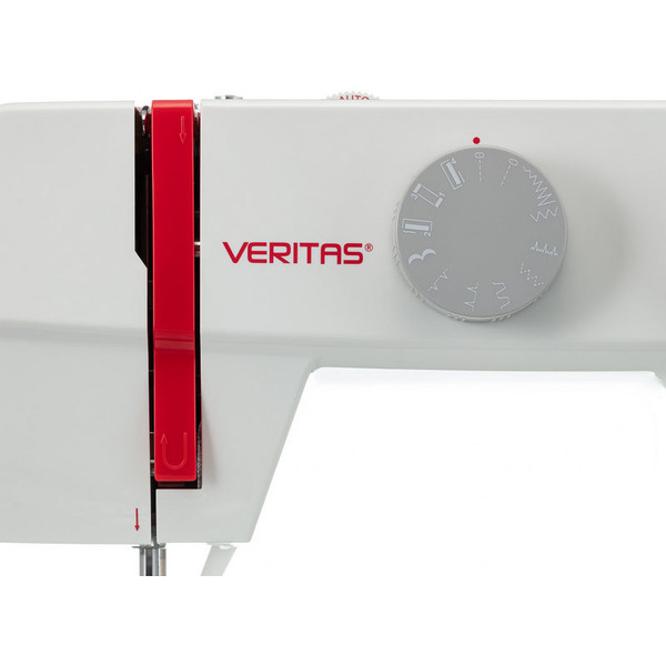 Швейная машина Veritas Sarah