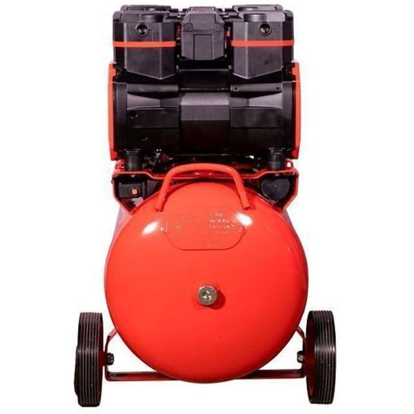 Компрессор Aurora Passat-50 Black 4G