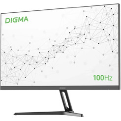 Монитор Digma Progress 27P301F