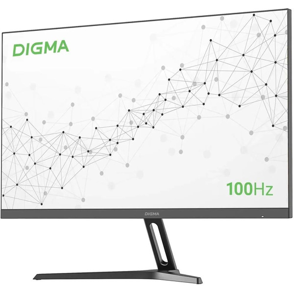 Монитор Digma Progress 27P301F