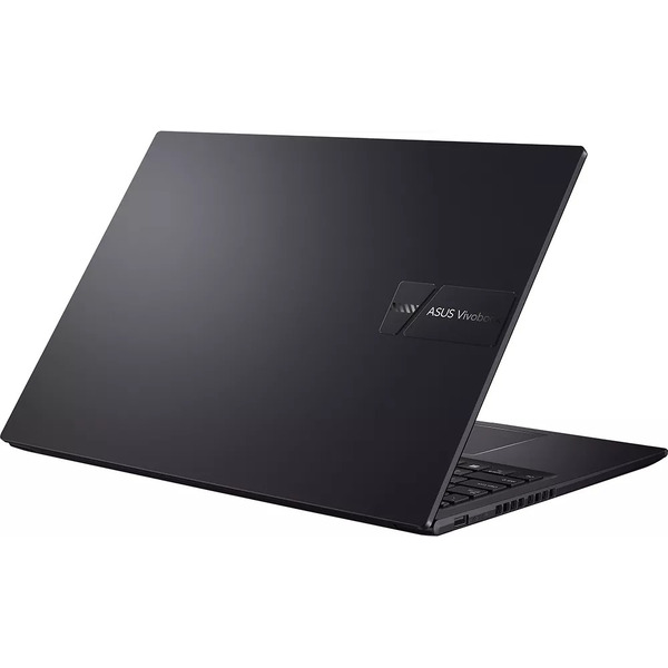 Ноутбук ASUS Vivobook 16 X1605ZA-MB245W