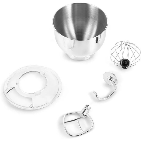 Миксер Kitfort КТ-3436-2