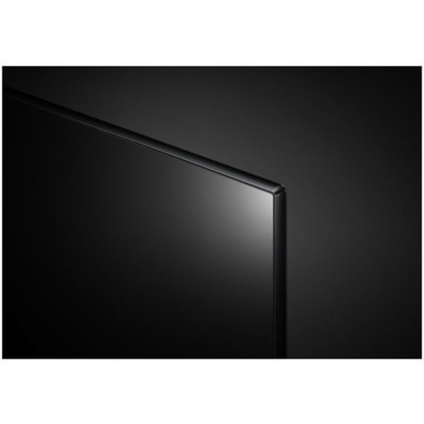 Телевизор LG 55NANO806NA