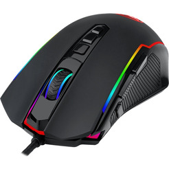 Мышь Redragon Ranger