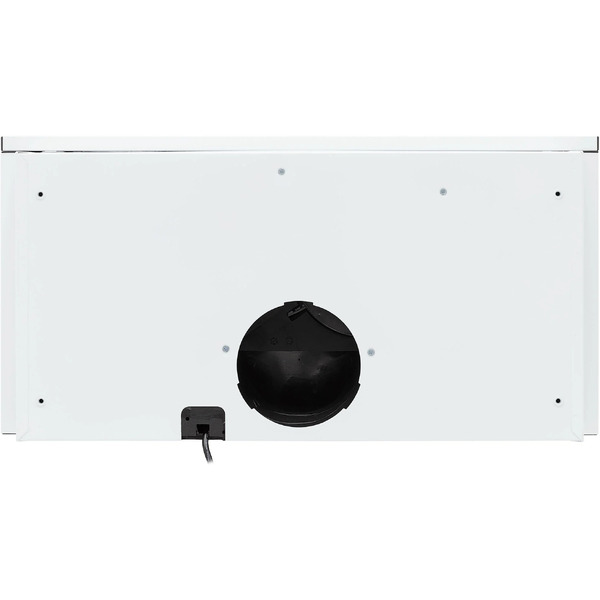 Кухонная вытяжка Krona Kamilla MV 6001 white