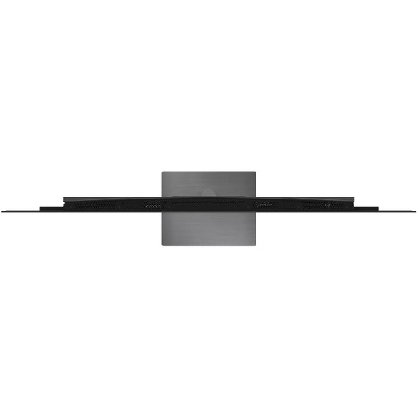 Телевизор Витязь 65LU1250 OLED